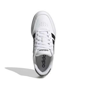 product/2/0/2025_adidas_jr8448_3_footwear_photography_top_portrait_view_white.jpg