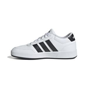 product/2/0/2025_adidas_jr8448_5_footwear_photography_side_medial_center_view_white.jpg