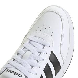 product/2/0/2025_adidas_jr8448_8_footwear_photography_detail_view_1_white.jpg