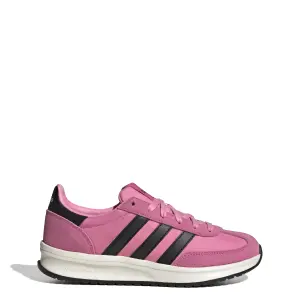 Sapatilhas de mulheres adidas Run 70s 2.0 image-1