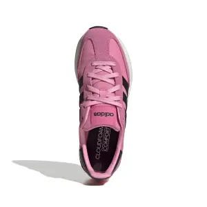 Sapatilhas de mulheres adidas Run 70s 2.0 image-5