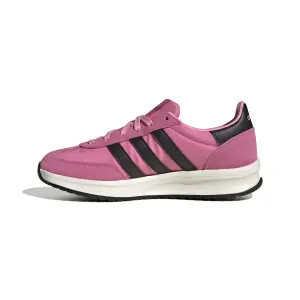 Sapatilhas de mulheres adidas Run 70s 2.0 image-2