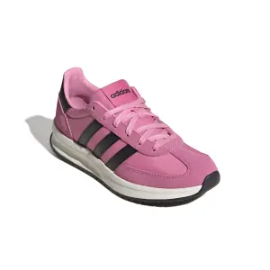 Sapatilhas de mulheres adidas Run 70s 2.0 image-3