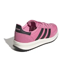 Sapatilhas de mulheres adidas Run 70s 2.0 image-4