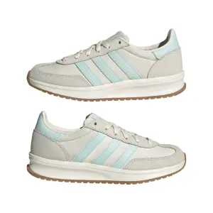 Women's Trainers adidas Run 70s 2.0 image-2