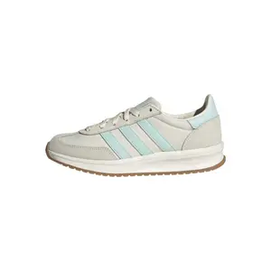 Women's Trainers adidas Run 70s 2.0 image-3