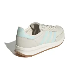 Women's Trainers adidas Run 70s 2.0 image-5