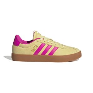 jr8649-women-s-trainers-adidas-vl-court-3-0-powyel-shopnk-goldmt