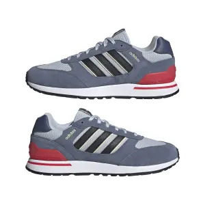 Tränare adidas Run 80s image-2