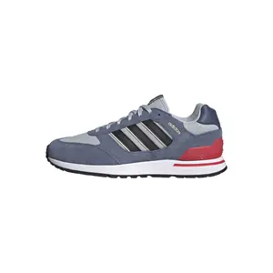 Tränare adidas Run 80s image-1