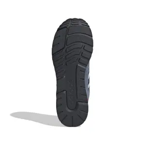 Trainers adidas Run 80s | Foot-Store