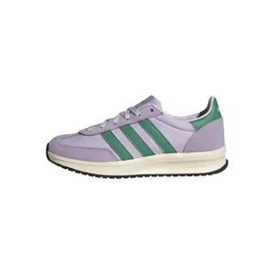 Women's Trainers adidas Run 70s 2.0 image-2