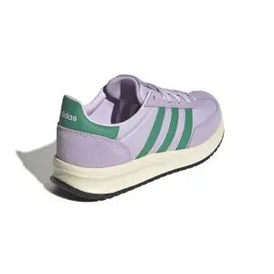 Women's Trainers adidas Run 70s 2.0 image-5