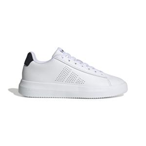 product/2/0/2025_adidas_jr9242_1_footwear_photography_side_lateral_center_view_white.jpg