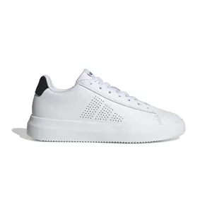 Baskets adidas Acesmash Base image-0