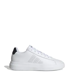 Baskets adidas Acesmash Base image-1