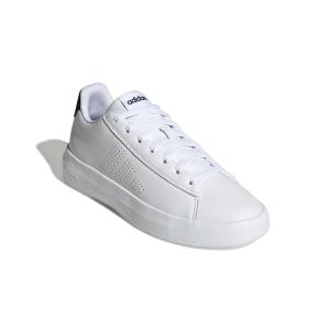 product/2/0/2025_adidas_jr9242_6_footwear_photography_front_lateral_top_view_white.jpg