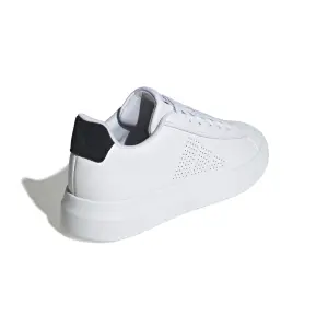 Baskets adidas Acesmash Base image-4