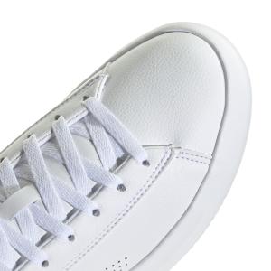 product/2/0/2025_adidas_jr9242_8_footwear_photography_detail_view_1_white.jpg