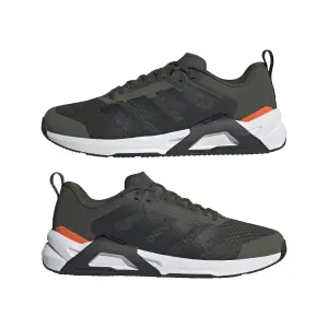 Scarpe cross training adidas Dropset Control image-3