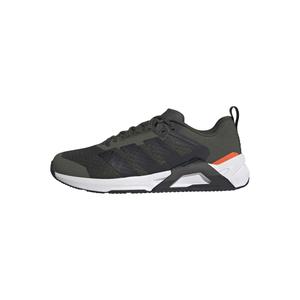 product/2/0/2025_adidas_jr9294_12_footwear_photography_left_side_center_lateral_view_white_1.jpg