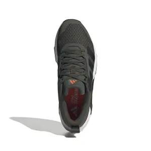 Scarpe cross training adidas Dropset Control image-4