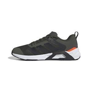 product/2/0/2025_adidas_jr9294_5_footwear_photography_side_medial_center_view_white.jpg