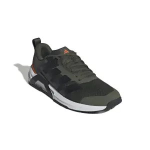 Scarpe cross training adidas Dropset Control image-1
