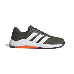 Chaussures de cross training adidas Dropset Base Trainer image-0