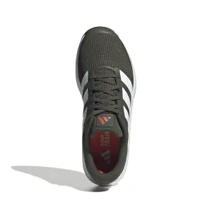 Chaussures de cross training adidas Dropset Base Trainer image-4
