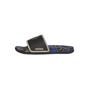 Women's slides adidas Adilette Comfort image-5