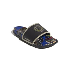 Women's slides adidas Adilette Comfort image-1