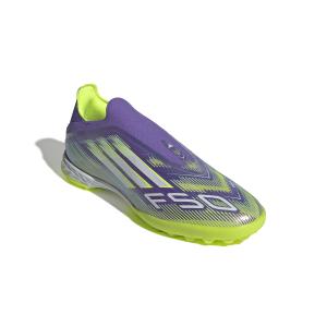 product/2/0/2025_adidas_jr9330_5_footwear_photography_front_lateral_top_view_white.jpg
