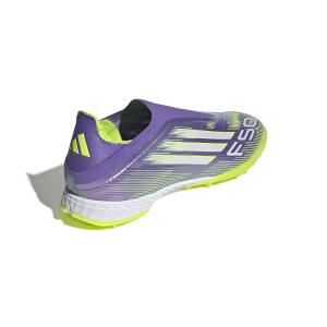 product/2/0/2025_adidas_jr9330_6_footwear_photography_back_lateral_top_view_white.jpg