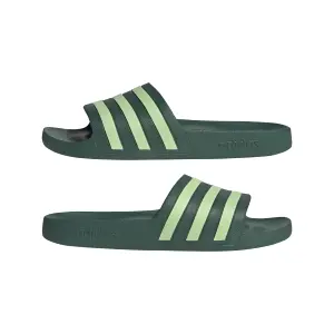Steppskor adidas Adilette Aqua image-3