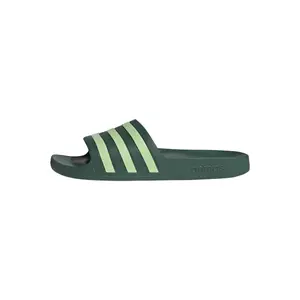 Steppskor adidas Adilette Aqua image-2