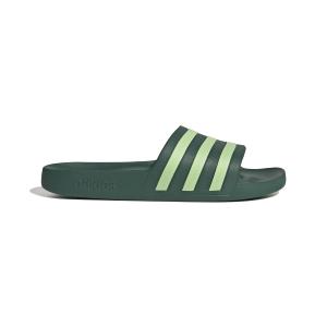 js1128-slides-adidas-adilette-aqua-cgreen-segrsp-cgreen
