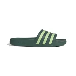 Steppskor adidas Adilette Aqua image-0