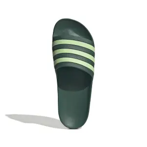Steppskor adidas Adilette Aqua image-4