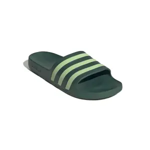 Steppskor adidas Adilette Aqua image-1