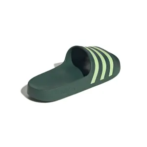 Steppskor adidas Adilette Aqua image-5