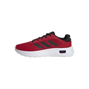 Sneakers adidas Cloudfoam Comfy image-1