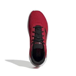 Sneakers adidas Cloudfoam Comfy image-6