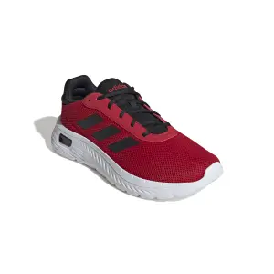 Sneakers adidas Cloudfoam Comfy image-4