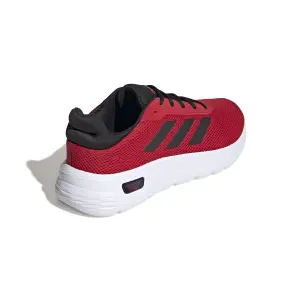 Sneakers adidas Cloudfoam Comfy image-5
