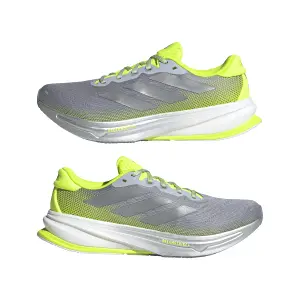 Hardloopschoenen adidas Supernova Rise 2 image-3