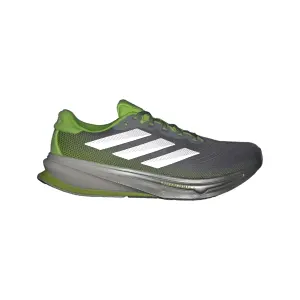 Hardloopschoenen adidas Supernova Rise 2 image-1