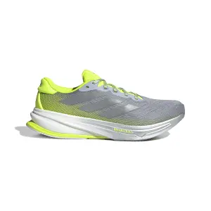 Hardloopschoenen adidas Supernova Rise 2 image-0