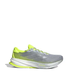 Hardloopschoenen adidas Supernova Rise 2 image-2