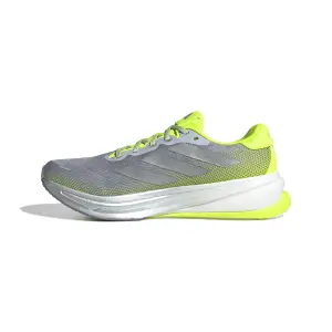 Hardloopschoenen adidas Supernova Rise 2 image-4